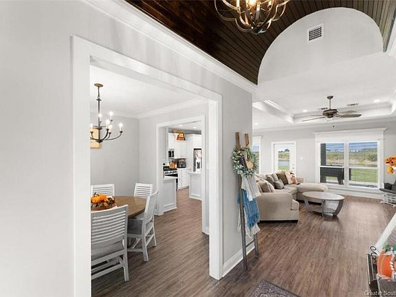 3rd image of 5579 E Jude Vincent Ln