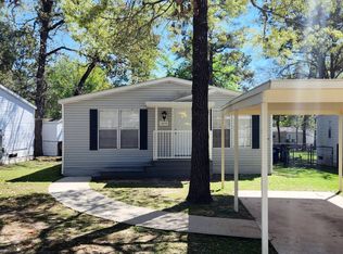 18715 N Sugar Maple Cir #121, Magnolia, TX 77355