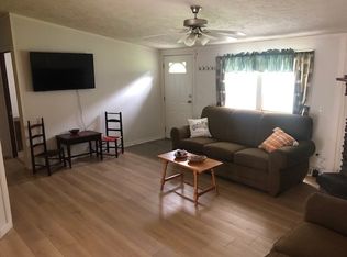 868 State Highway 7, Unadilla, NY 13849