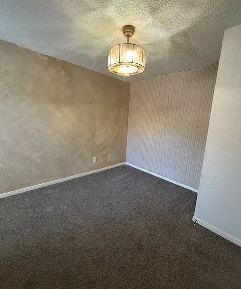 1301 Memory Ln #4912 — Photo 8
