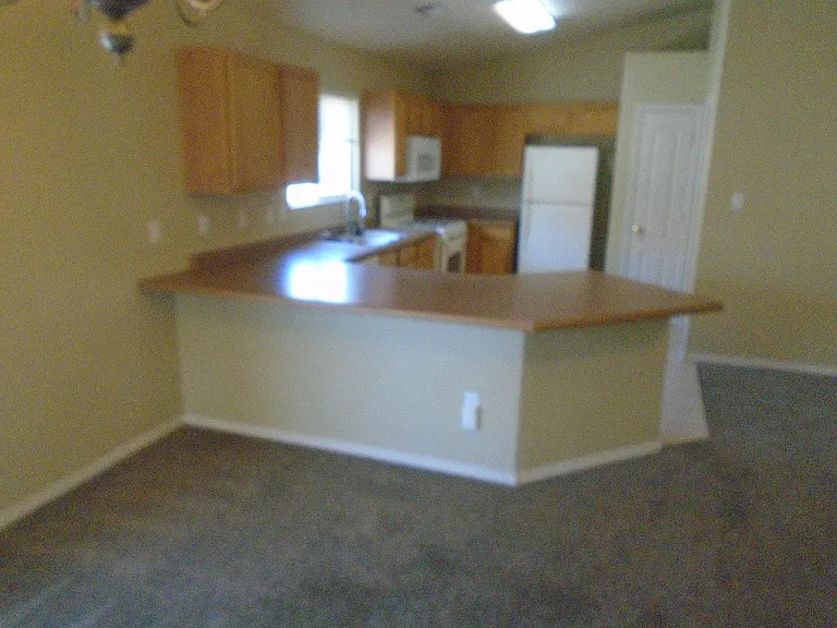 3444 Stony Meadows Cir NE — Photo 31