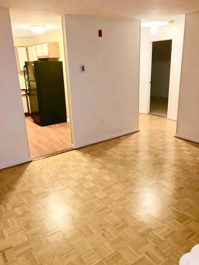 2 bed, 672 sqft, $1,750 — Photo 3