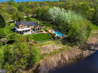 8100 Pinehurst Harbour Way, Pasadena, MD 21122