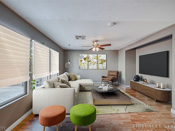 4th image of 522 Cabis Bay St
