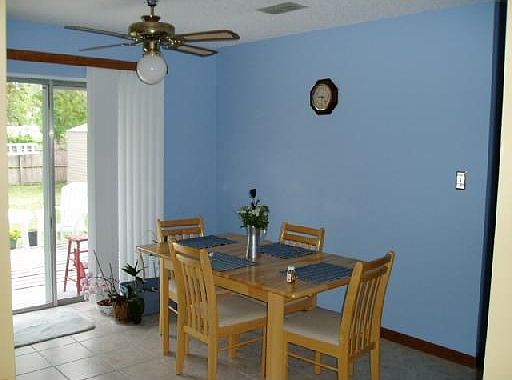 407 Caballaro Rd (dinning)