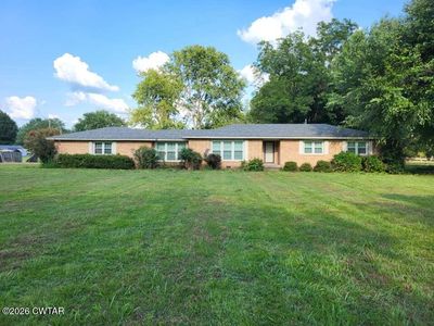 2016 Morgan Rd, Dyersburg, TN, 38024