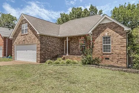 6625 Ascot Dr — Photo 20
