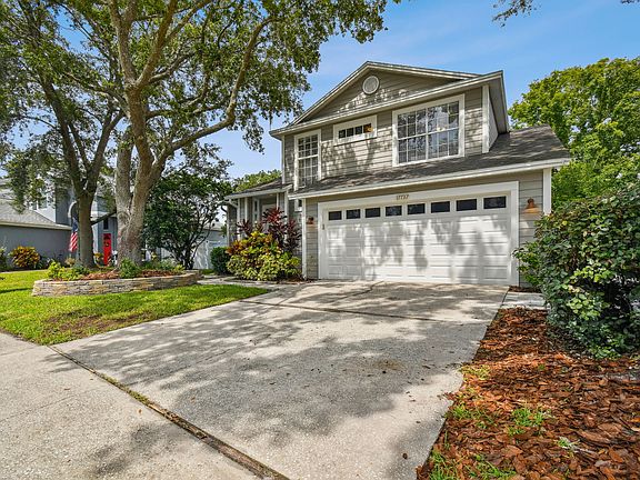 2nd image of 17737 Esprit Dr