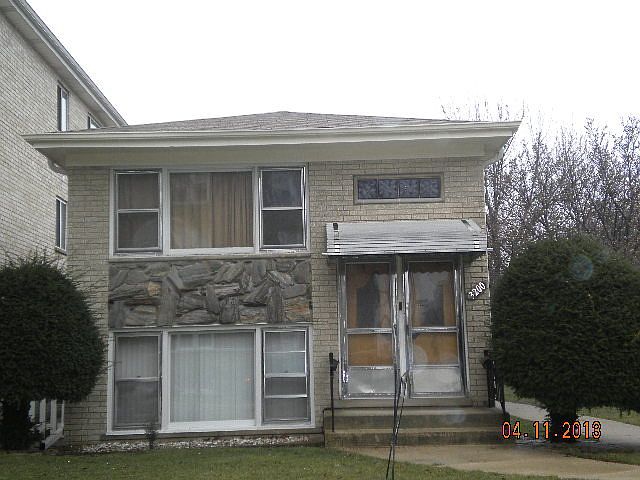 1st image of 3200 S Kenilworth Ave