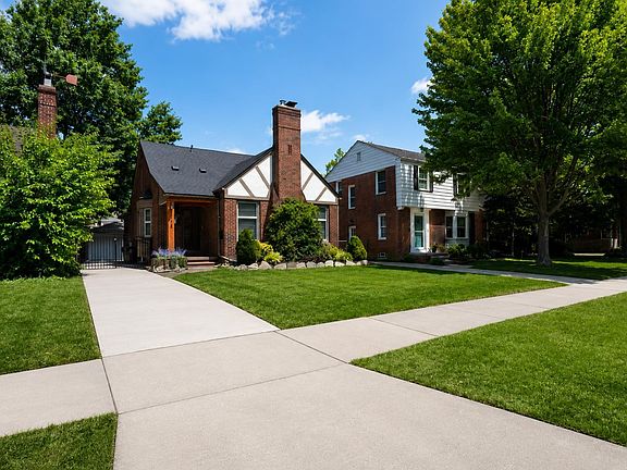 5th image of 2118 Lennon St