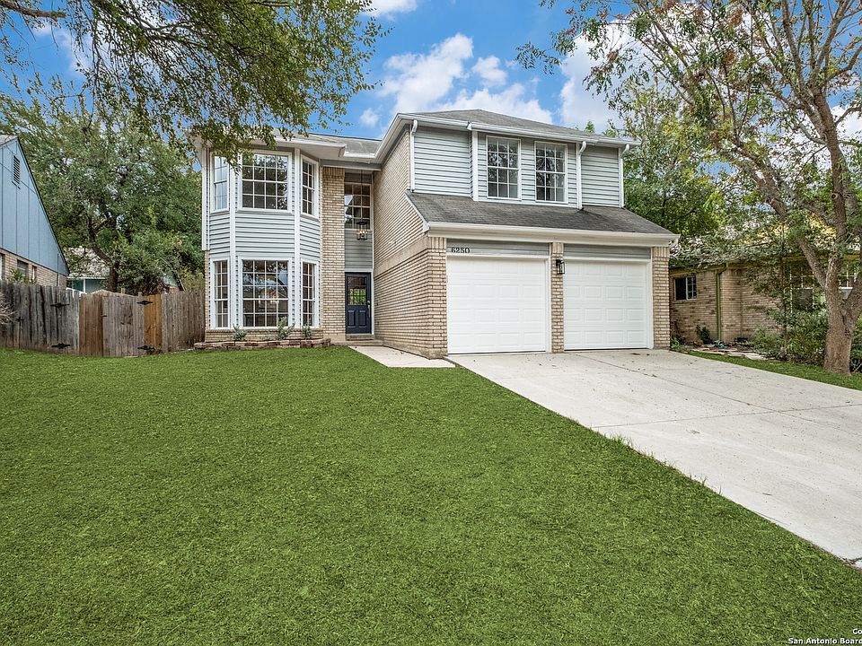 1st image of 6250 Broadmeadow