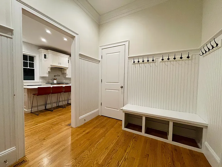 6 Chadbourne Rd — Photo 40
