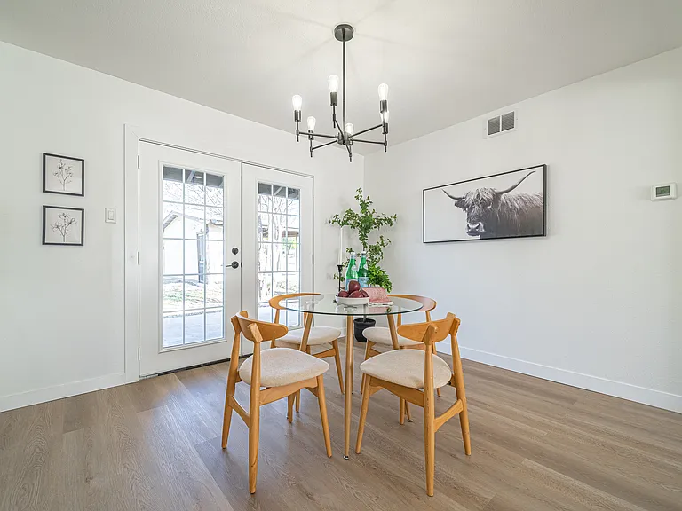 4339 Waikiki Dr — Photo 7