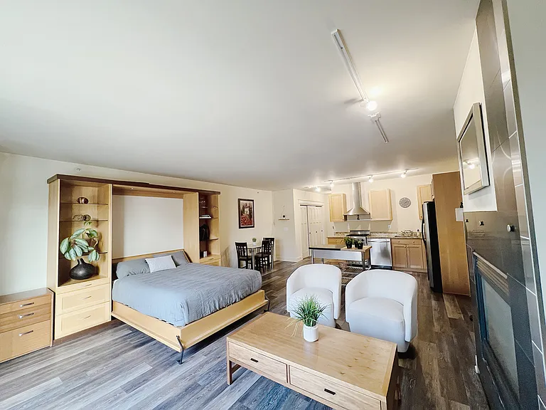 2920 Eastlake Ave E #202 — Photo 6