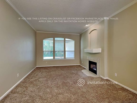 5th image of 212 Sweetbrier Branch Ln