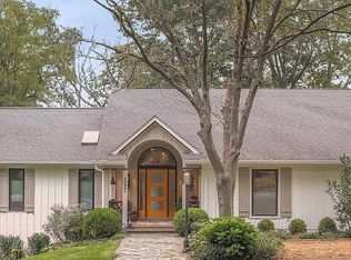 10805 Sun Ridge Rd, Goshen, KY 40026