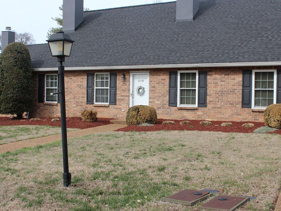 1st image of 218 Cottage Pl