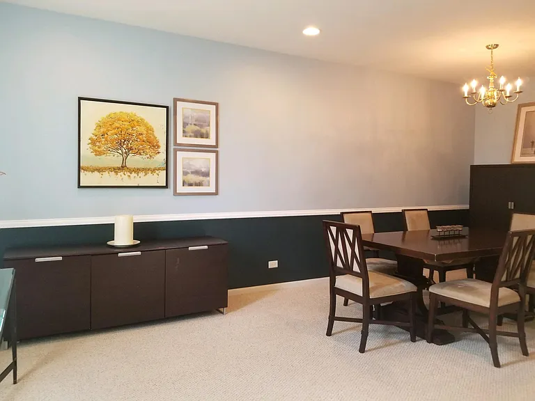 382 S Prospect Ave — Photo 9