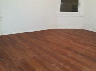 2709 Kingsbridge Terrace #FL 2ND, Bronx, NY 10463