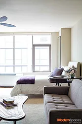 Sold by Modern Spaces