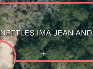 1195 Highway 51 N #S, Summit, MS 39666