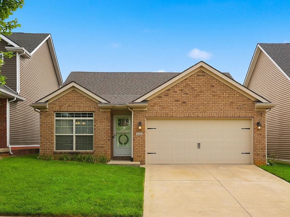 1st image of 3136 Sweet Clover Ln