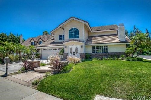 3rd image of 6006 E Hillcrest Cir