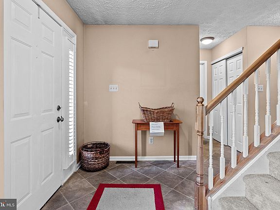 4th image of 2226 Orchard Hill Cir