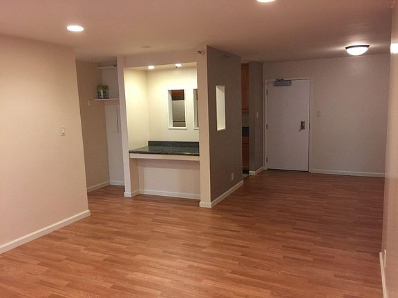 4th image of 5139 Shelter Creek Ln