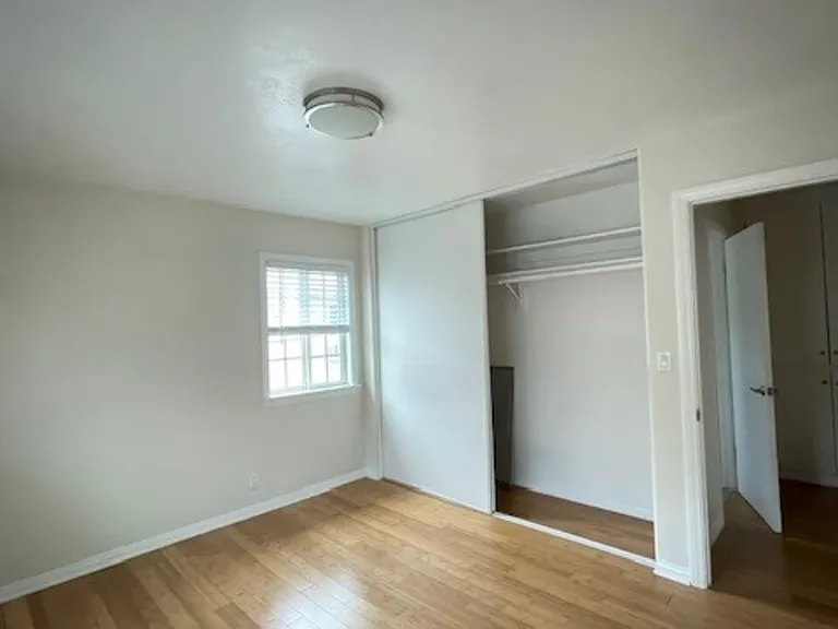 4112 Ocean View Blvd #1/2 — Photo 17