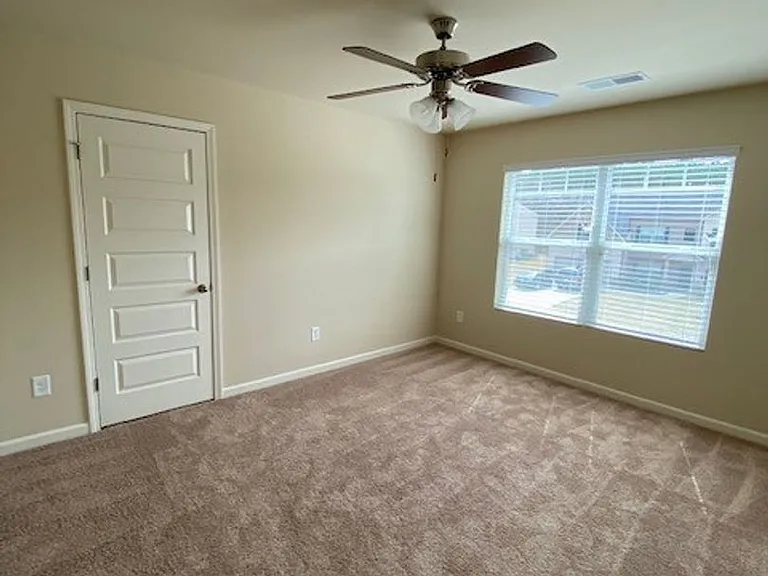 4702 Southwind Rd — Photo 27