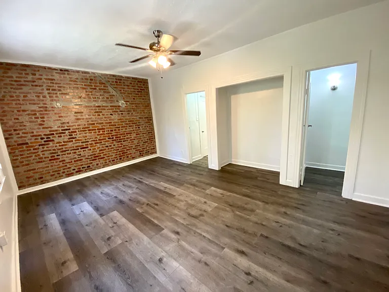 Berendo Lofts LLC — Photo 17