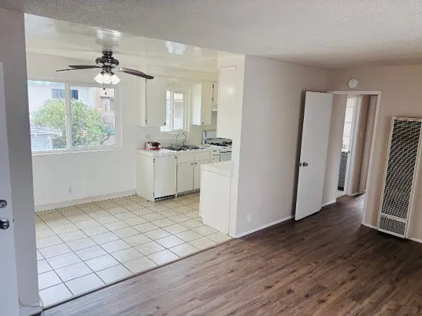 416 E Regent St, Inglewood, CA 90301
