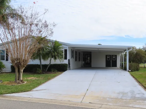 1826 Big Crane Loop #206, Pt Orange, FL 32128