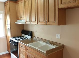 107 S Lillie Ave APT 6, Fullerton, CA 92831