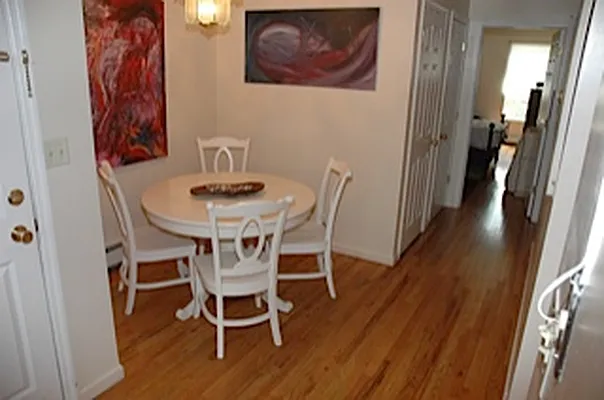 Rented by Boerum Hill Realty | media 96