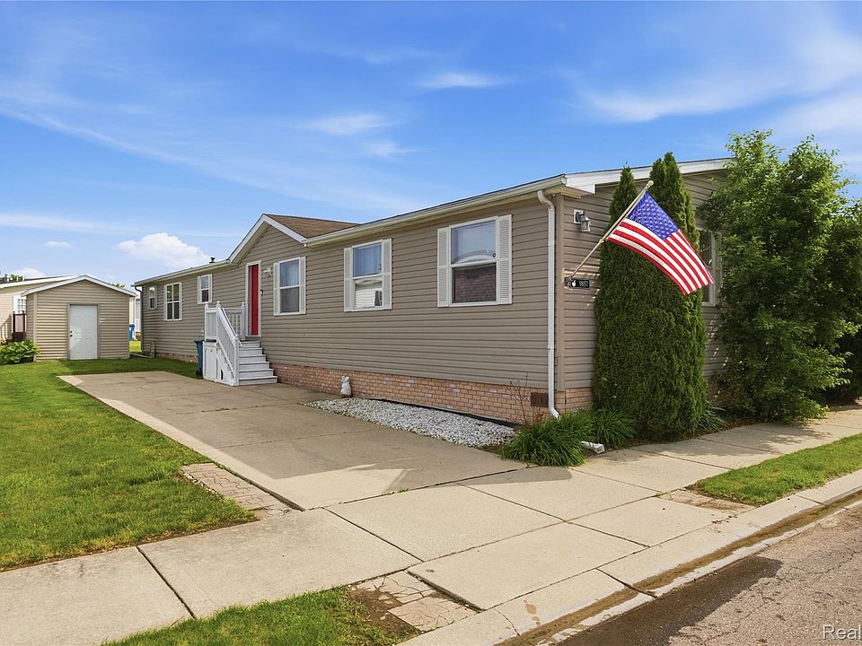 1st image of 9857 Rembrandt Way