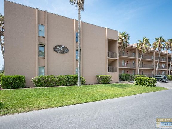 2nd image of 2401 Gulf Blvd #208