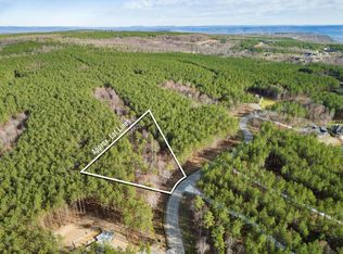 0 Raulston Falls Rd #JF117, Jasper, TN 37347