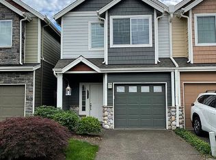 2526 NW 1st Dr, Gresham, OR