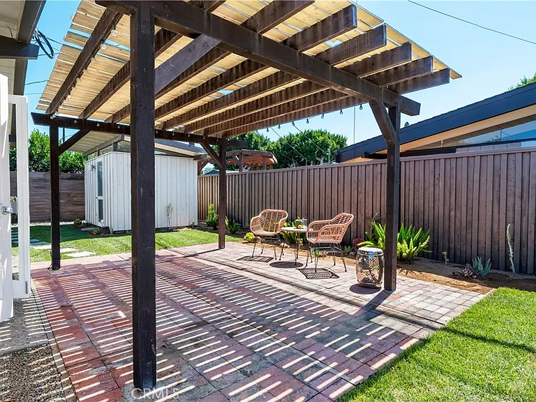 3257 Karen Ave — Photo 28