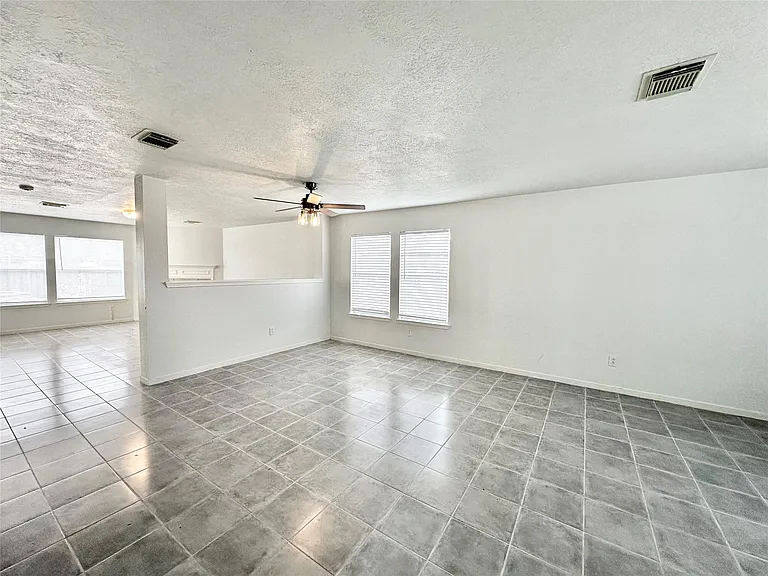 17002 Irish Oaks Ct — Photo 5