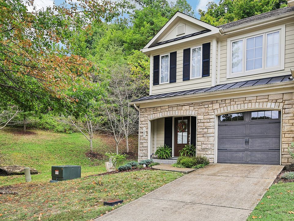 1st image of 1086 Woodbury Falls Dr