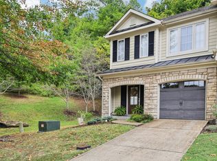 1086 Woodbury Falls Dr, Nashville, TN 37221