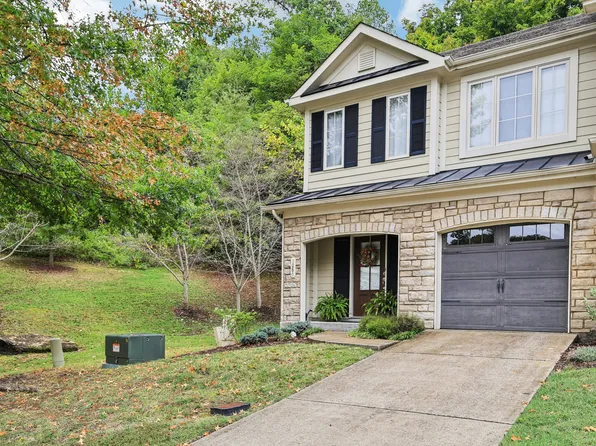 1086 Woodbury Falls Dr, Nashville, TN 37221