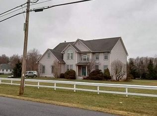 2 Justamere Ln, Hopewell Junction, NY 12533