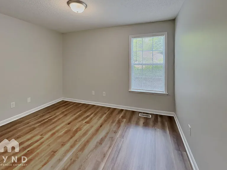 589 Spaniel Ln — Photo 15