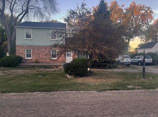 5639 Heathdale Ave, Warren, MI 48092