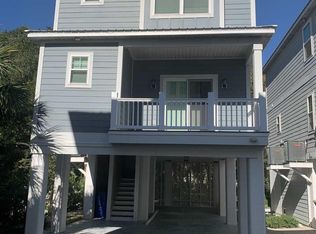 2506 Isle Royale Dr, Myrtle Beach, SC 29577