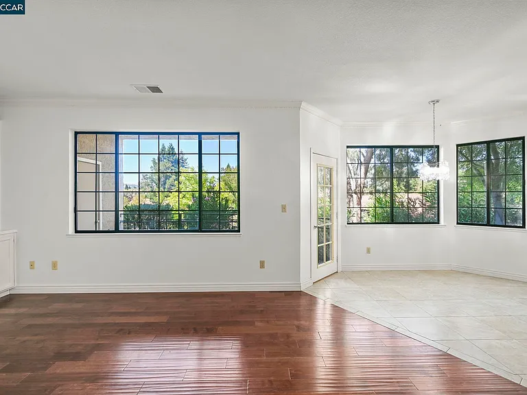5022 Lakeview Dr #101 — Photo 5